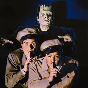 Meet your Posher, Miriam